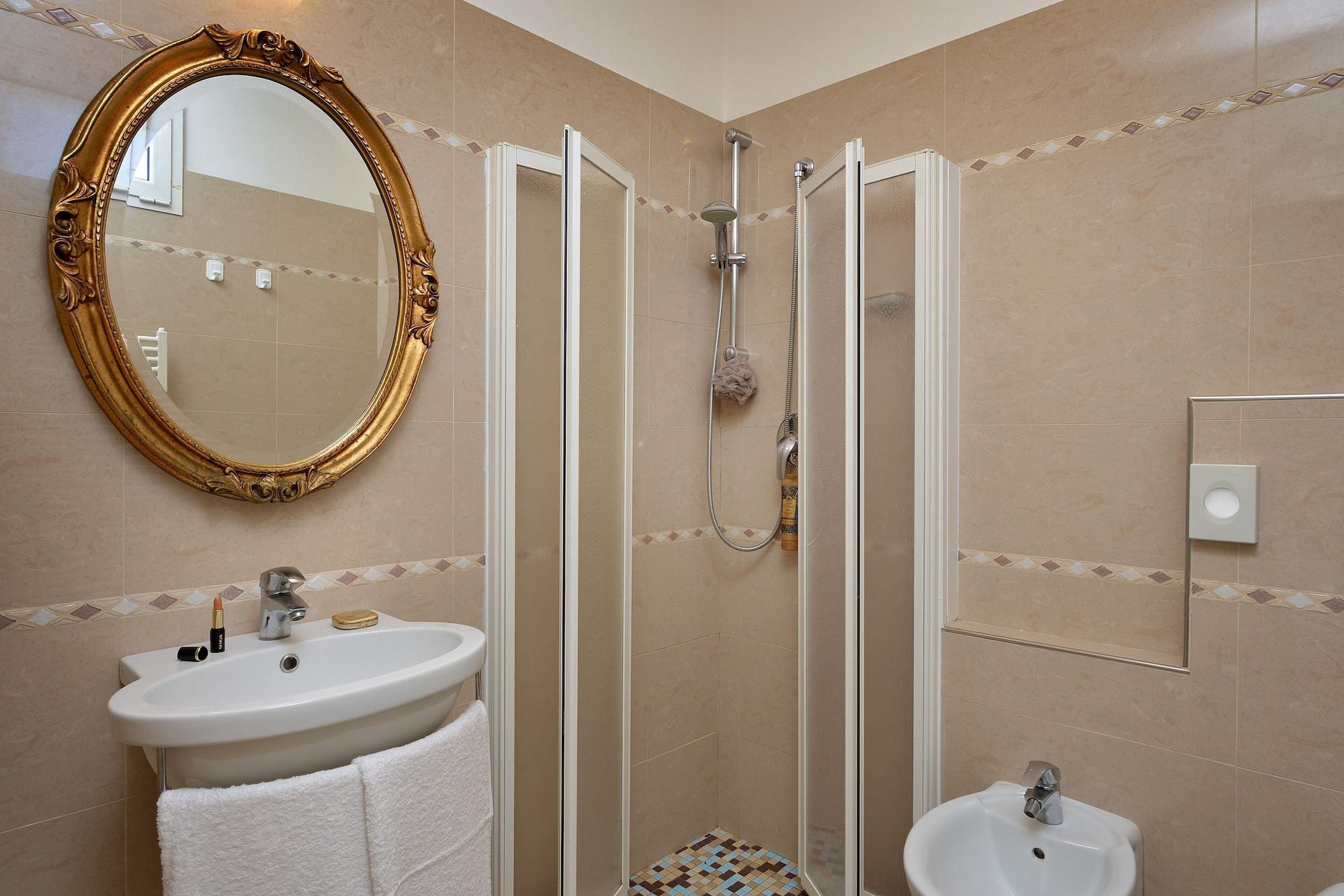 Hotel Elisir Римини Екстериор снимка