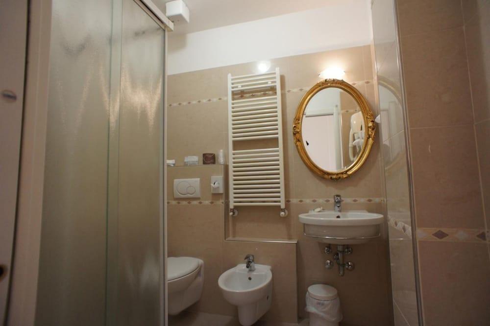 Hotel Elisir Римини Екстериор снимка
